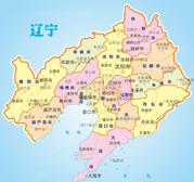 遼寧經銷商風采